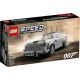 Lego Speed Champions Aston Martin DB5 για 8+ ετών