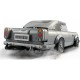 Lego Speed Champions Aston Martin DB5 για 8+ ετών