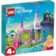 Lego Disney Aurora's Castle για 4+ ετών Lego Disney Aurora's Castle για 4+ ετών