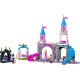 Lego Disney Aurora's Castle για 4+ ετών Lego Disney Aurora's Castle για 4+ ετών