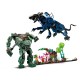 Lego Avatar Neytiri & Thanator vs. AMP Suit Quaritch για 9+ ετών