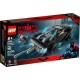 Lego : Batmobile The Penguin Chase για 8+ ετών
