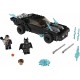 Lego : Batmobile The Penguin Chase για 8+ ετών