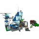 Lego City: Police Station για 6+ ετών