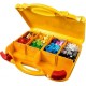 Lego Classic: Creative Suitcase για 4 - 99 ετών