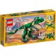 Lego Creator 3-in-1: Mighty Dinosaurs για 7 - 12 ετών