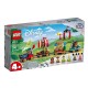 Lego Disney Celebration Train για 4+ ετών