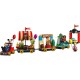 Lego Disney Celebration Train για 4+ ετών