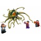 Lego Gargantos Showdown για 8+ ετών