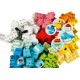 Lego Duplo: Heart Box για 1.5+ ετών