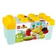 Lego Duplo Organic Garden για 1.5+ ετών