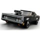 Lego Speed Champions Fast & Furious Dodge Charger για 8+ ετών