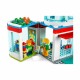 Lego City: Hospital για 7+ ετών