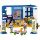 Lego Friends Liann's Room για 6+ ετών