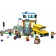 Lego City: School Day για 6+ ετών