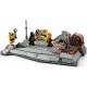 Lego Star Wars Obi-Wan Kenobi vs Darth Vader για 8+ ετών