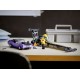 Lego Speed Champions: Mopar Dodge//SRT Top Fuel Dragster and 1970 Dodge Challenger T/A για 8+ ετών