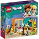 Lego Friends Leo's Room για 6+ ετών Lego Friends Leo's Room για 6+ ετών
