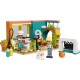 Lego Friends Leo's Room για 6+ ετών Lego Friends Leo's Room για 6+ ετών