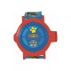 Lexibook Παιδικό Ρολόι Ψηφιακό με Λουράκι Γαλάζιο Paw Patrol