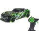 Exost Exost R/C Lighting Dash Τηλεκατευθυνόμενο Αυτοκίνητο