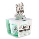 Jelly Mask Pineapple & Lime