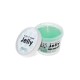 Jelly Mask Pineapple & Lime