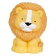 Φωτάκι νυκτός Night light: Lion A Little Lovely Company