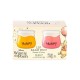 Winnie The Pooh Σετ Lip Balm