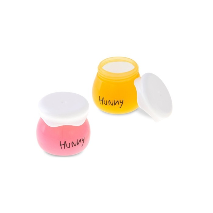 Winnie The Pooh Σετ Lip Balm