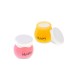 Winnie The Pooh Σετ Lip Balm