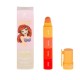 Mad Beauty Pure Princess Lip & Chick Tint