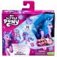  Παιχνίδι Μινιατούρα My Little Pony Mini World - Magic MareStream για 5+ Ετών