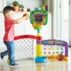 Little Tikes 3 In 1 Sports Zone με Μουσική για 12+ Μηνών