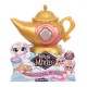 Giochi Preziosi Magic Mixies Μαγικό Λυχνάρι & Mixie Τζίνι!
