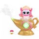 Giochi Preziosi Magic Mixies Μαγικό Λυχνάρι & Mixie Τζίνι!