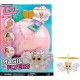 L.O.L Surprise Magic Flyers Κούκλες 