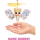 L.O.L Surprise Magic Flyers Κούκλες 