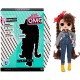L.O.L Surprise O.M.G. Fashion Σειρά 2 Busy BB