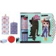 L.O.L Surprise O.M.G. Fashion Σειρά 2 Busy BB
