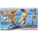 Mattel Πίστα Hot Wheels Massive Loop Mayhem Track Set για 5+ Ετών