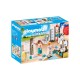 Playmobil City Life Μπάνιο