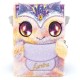 Nebulous Stars Fuzzy Diary-Lumina 