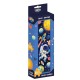 Παιδικό Puzzle 24pcs  Διάστημα Luna