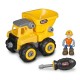Machine Maker – Junior Builder