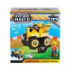Machine Maker – Junior Builder
