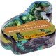 Μαγική πετσέτα T-Rex World