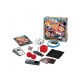 Buki My Magic Show 