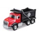 Maisto Fresh Metal Granite Trucks asst.