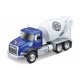 Maisto Fresh Metal Granite Trucks asst.
